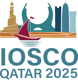 IOSCO QATAR 2025